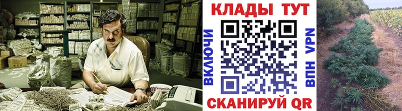 Как найти закладки Бердск СК Кокаин Меф МЕТАМФЕТАМИН Бошки Шишки