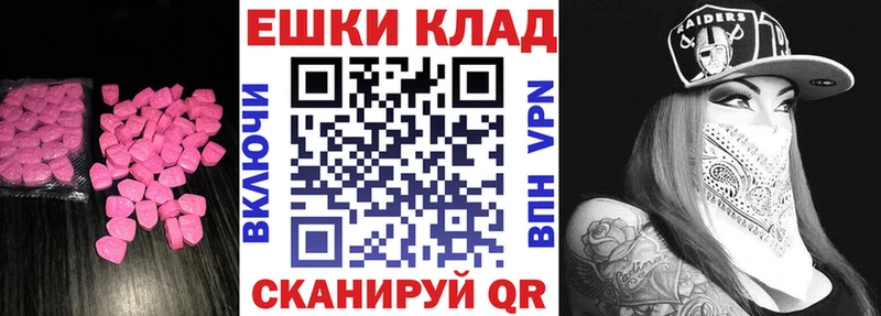 ЭКСТАЗИ Punisher  закладки  Бердск 