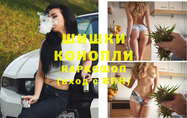 скорость Краснотурьинск
