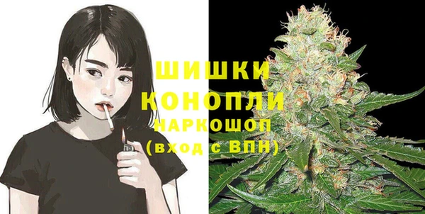 амф Кукмор