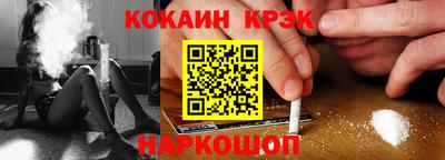 не бодяженный Берёзовский